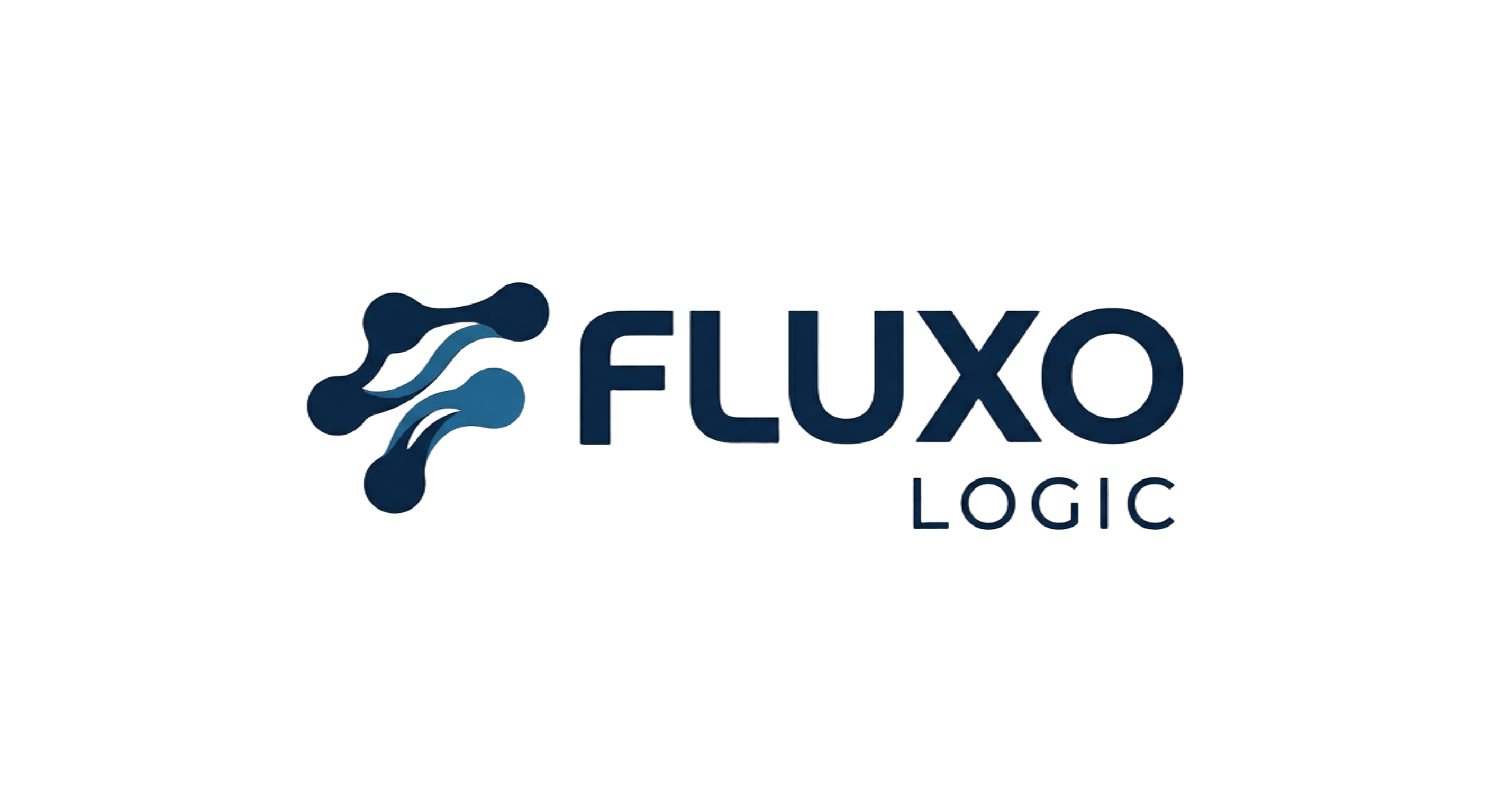 FLUXO LOGIC
