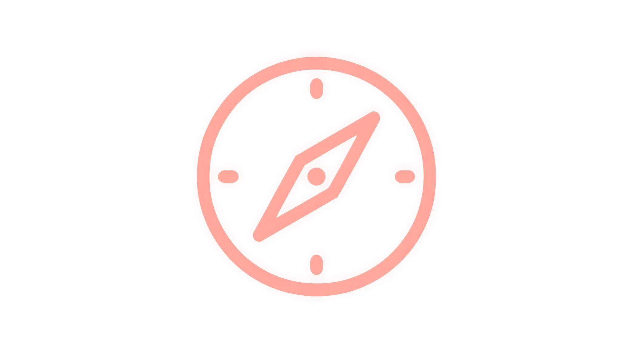 Tecnología sin estrategia